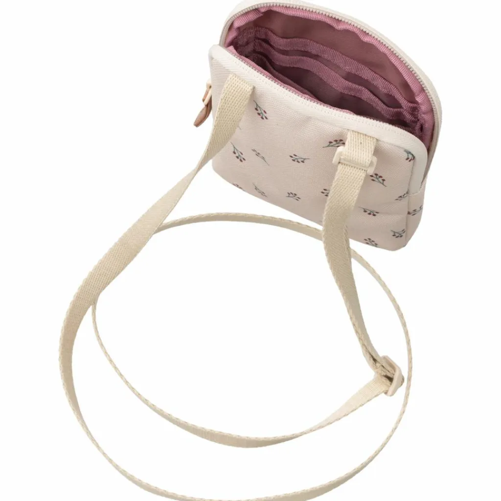 Fresk Pochette de voyage Dandelion