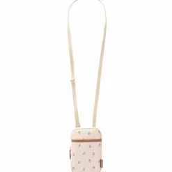 Fresk Pochette de voyage Dandelion