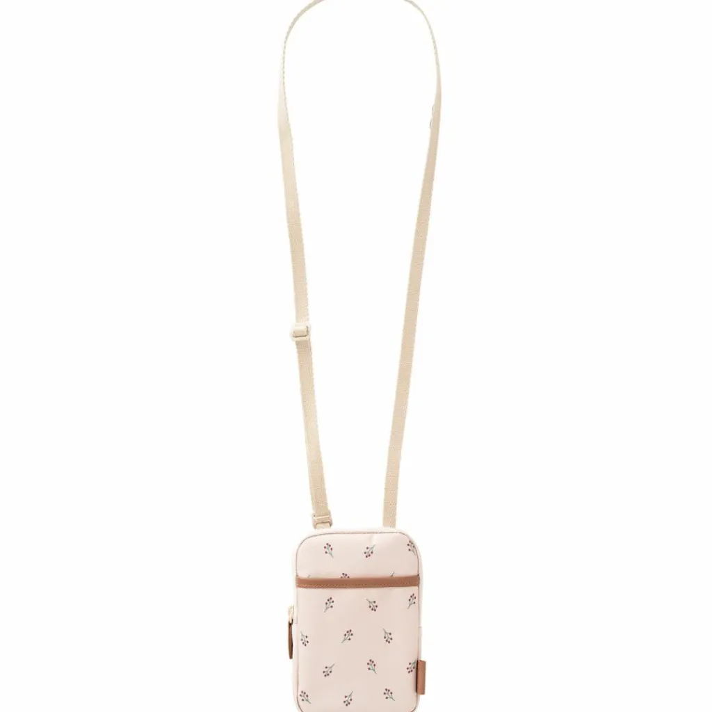 Fresk Pochette de voyage Dandelion