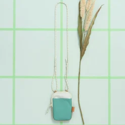 Pochette de voyage Outdoors Feldspar Cadeaux Maman