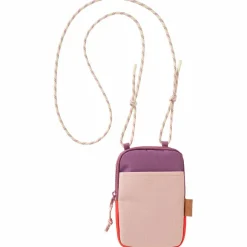 Fresk Pochette de voyage Outdoors Dusty orchid