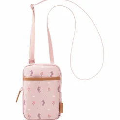 Fresk Pochette de voyage Seahorse