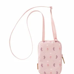 Fresk Pochette de voyage Seahorse