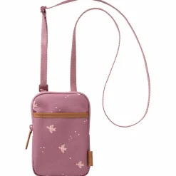 Discount Pochette de voyage Swallow Cadeaux Maman