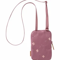 Discount Pochette de voyage Swallow Cadeaux Maman