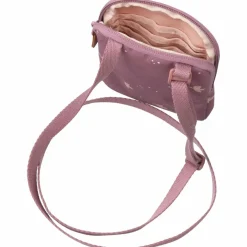 Discount Pochette de voyage Swallow Cadeaux Maman