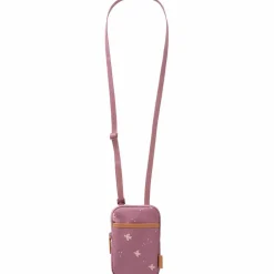 Discount Pochette de voyage Swallow Cadeaux Maman