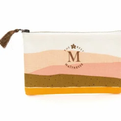 Amadeus Les Petits Pochette Inaya maîtresse