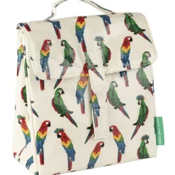 Hot Pochette isotherme Le Petit Lucas Du Tertre Le Perroquet Sac Isotherme