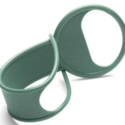 Best Poignée pour poussette Loopie vert Planche À Roulettes Et Poignée Pour Poussette