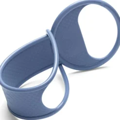 Online Poignée pour poussette Loopie bleu Planche À Roulettes Et Poignée Pour Poussette