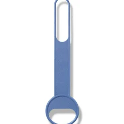 Online Poignée pour poussette Loopie bleu Planche À Roulettes Et Poignée Pour Poussette