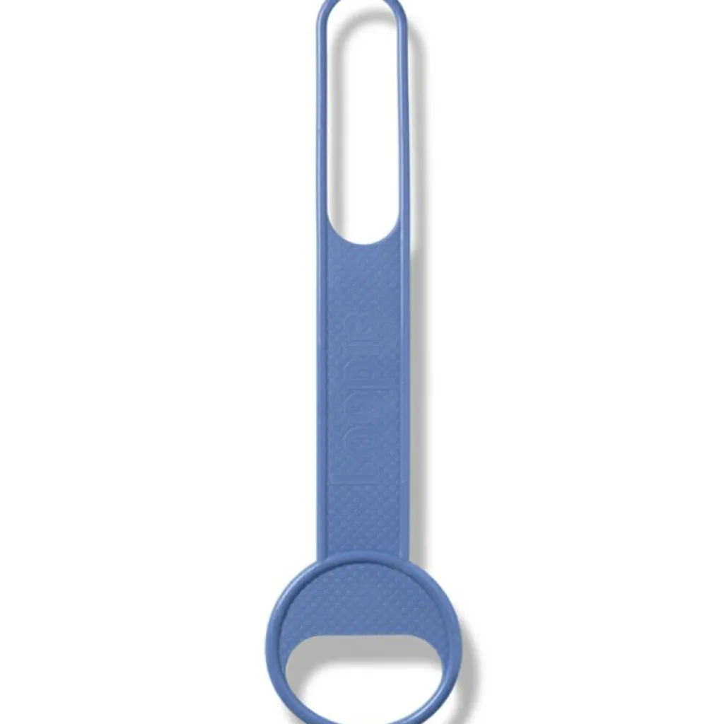 Online Poignée pour poussette Loopie bleu Planche À Roulettes Et Poignée Pour Poussette