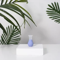 Discount Poire pour mamelons Latch Assist Soin Allaitement