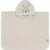 Online Poncho de bain Charlie (1-4 ans) Poncho