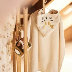 Online Poncho de bain Charlie (1-4 ans) Poncho