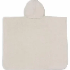 Online Poncho de bain Charlie (1-4 ans) Poncho