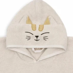 Online Poncho de bain Charlie (1-4 ans) Poncho