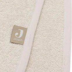 Online Poncho de bain Charlie (1-4 ans) Poncho