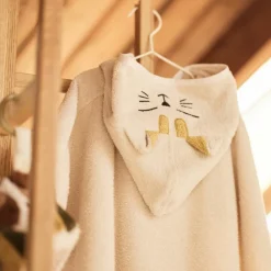 Online Poncho de bain Charlie (1-4 ans) Poncho