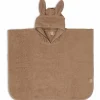 Outlet Poncho de bain lapin Biscuit (1-4 ans) Poncho