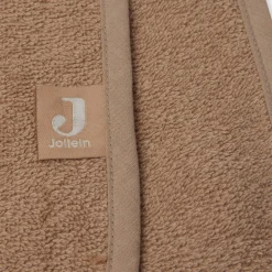 Outlet Poncho de bain lapin Biscuit (1-4 ans) Poncho