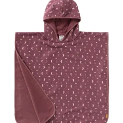 Best Poncho de plage Seahorse (0-36 mois) Poncho