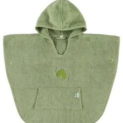Trixie Poncho Dino (2-3 ans)