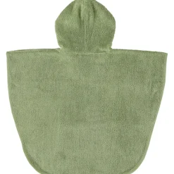 Trixie Poncho Dino (2-3 ans)