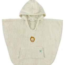 Trixie Poncho Lion (2-3 ans)