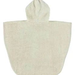 Trixie Poncho Lion (2-3 ans)