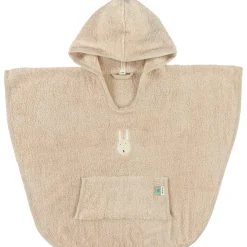Trixie Poncho Rabbit (2-3 ans)