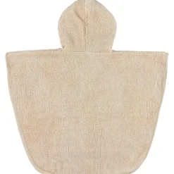 Trixie Poncho Rabbit (2-3 ans)