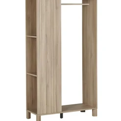 Galipette Portant Calypso