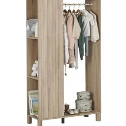 Galipette Portant Calypso