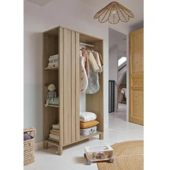 Galipette Portant Calypso