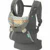 Infantino Porte Bébé Cuddle Up