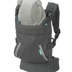 Infantino Porte Bébé Cuddle Up