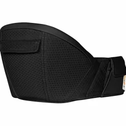 Sale Porte bébé enfant Alta Hip Onyx Black Porte Bébé