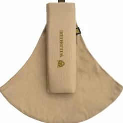 Porte bébé enfant Beige Porte Bébé