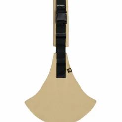 Porte bébé enfant Beige Porte Bébé