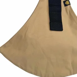 Porte bébé enfant Beige Porte Bébé