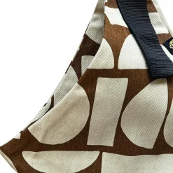 Wildride Porte bébé enfant Boho