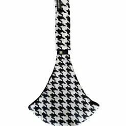 Wildride Porte bébé enfant Chequered