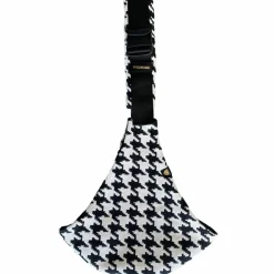 Wildride Porte bébé enfant Chequered