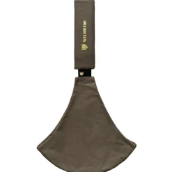 Wildride Porte bébé enfant Coffee