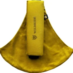 Wildride Porte bébé enfant Dirty desert