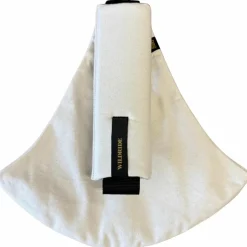 Wildride Porte bébé enfant Eco