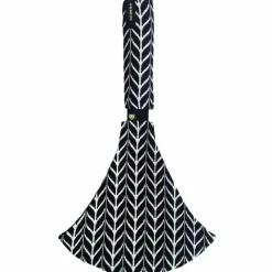 Wildride Porte bébé enfant Feathers