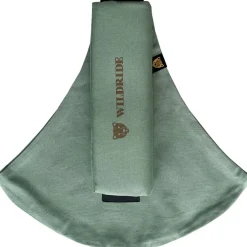 New Porte bébé enfant Fern Porte Bébé